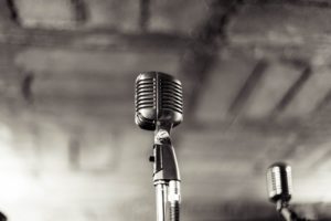 microphone, music, vintage-933057.jpg